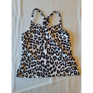 The Childrens Place 18-24 Months Tank Top